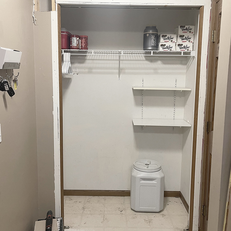 laundry Room Reno 02
