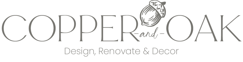 copper-and-oak