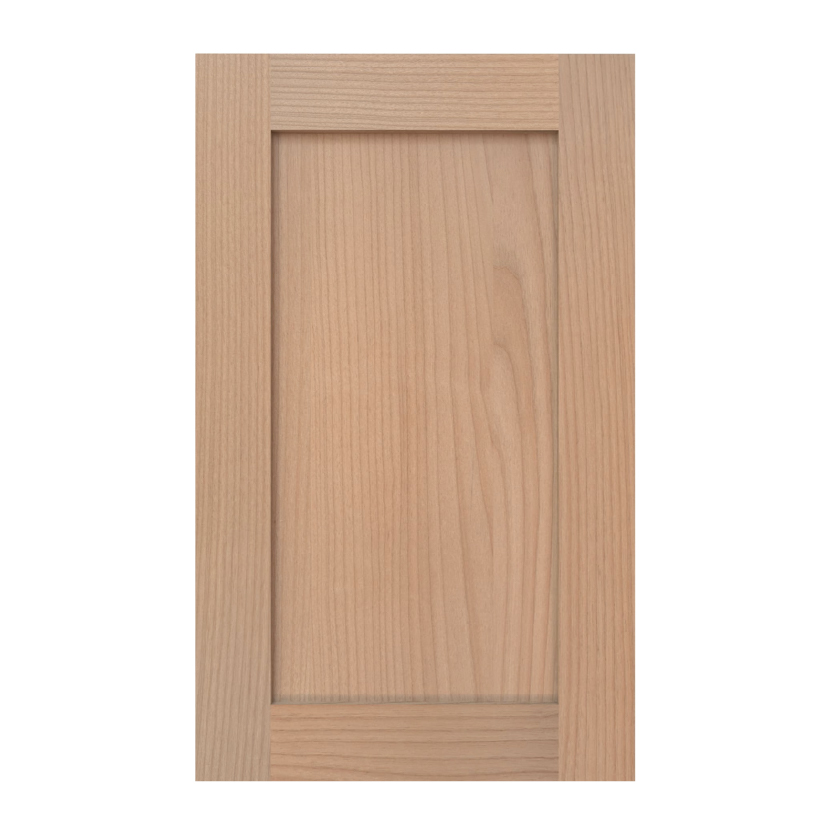 cabinet doors