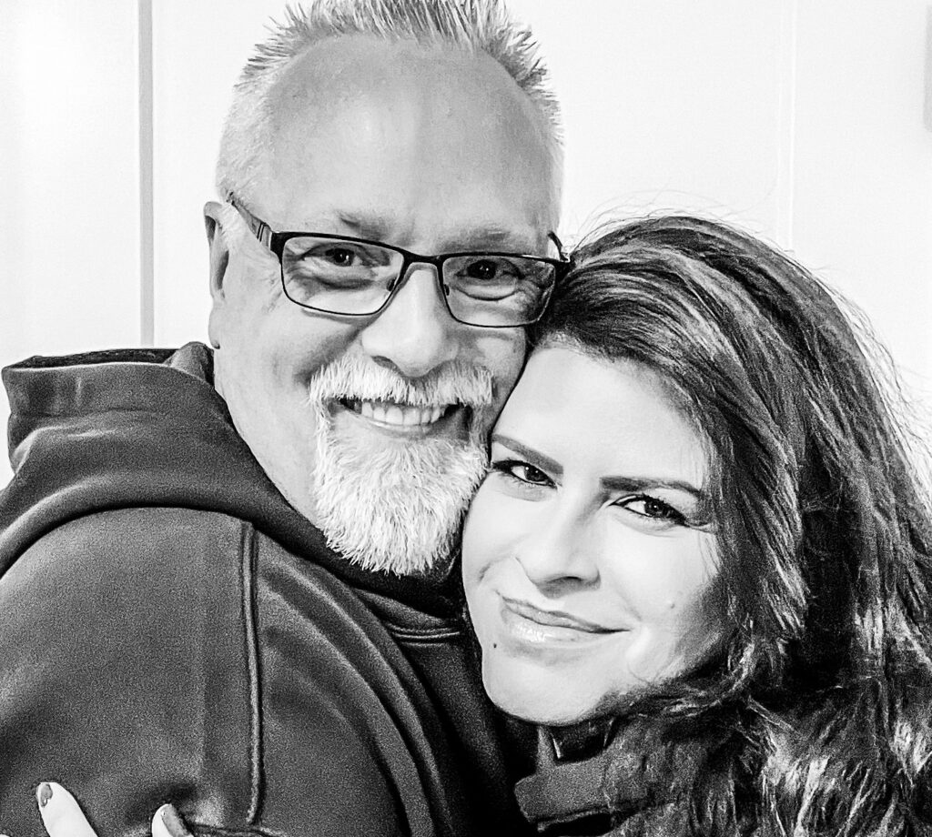 About copperandoak blog